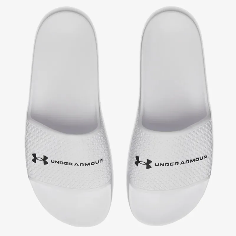 UNDER ARMOUR UA ARMR Shower Slide 