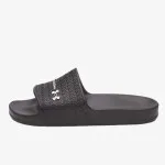 UNDER ARMOUR UA W ARMR Shower Slide 