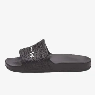 UNDER ARMOUR UA W ARMR Shower Slide 
