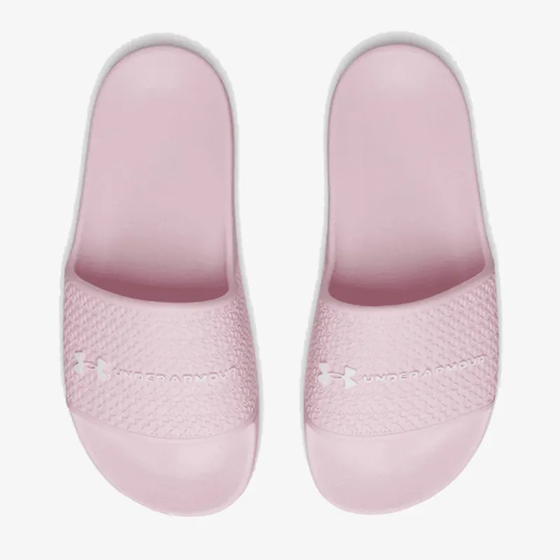 UNDER ARMOUR UA W ARMR Shower Slide 