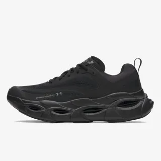 UNDER ARMOUR UA Halo Racer 