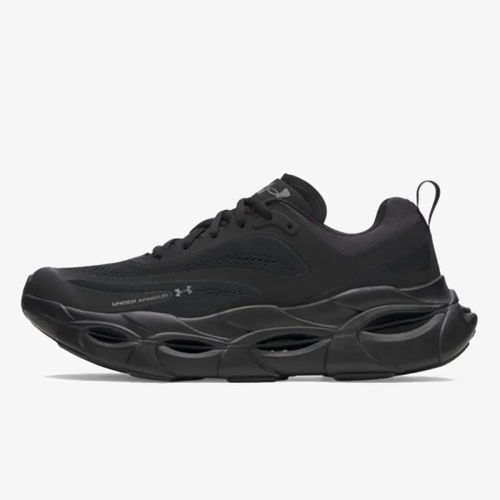 UNDER ARMOUR UA Halo Racer 