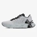 UNDER ARMOUR UA Halo Trainer 