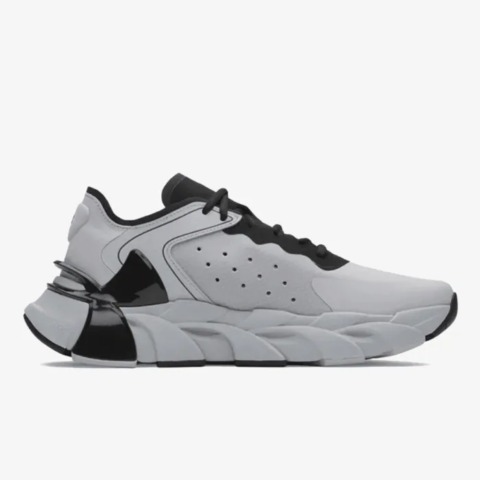 UNDER ARMOUR UA Halo Trainer 