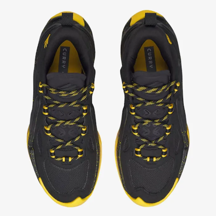 UNDER ARMOUR CURRY 13 