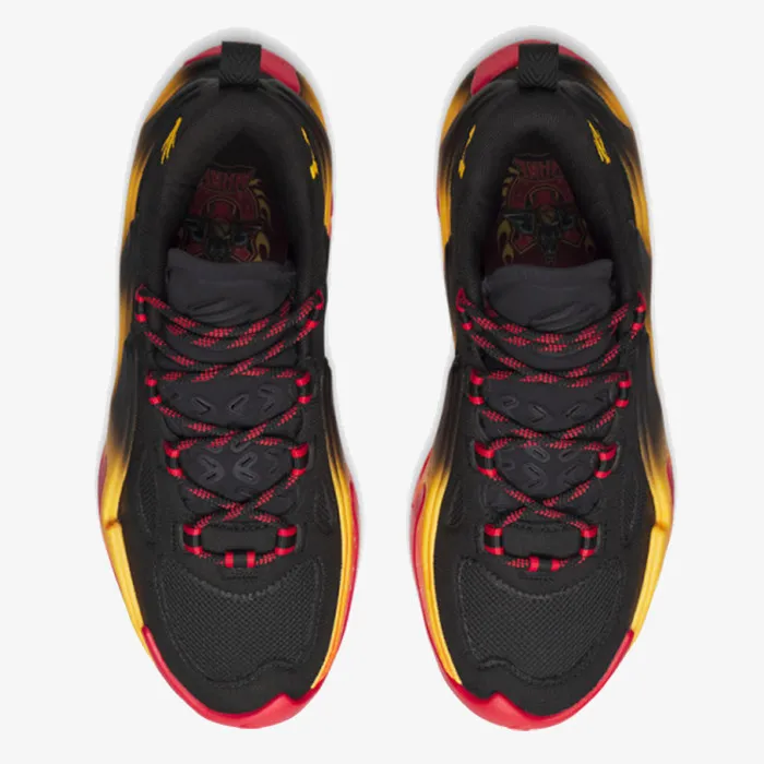 UNDER ARMOUR CURRY 13 