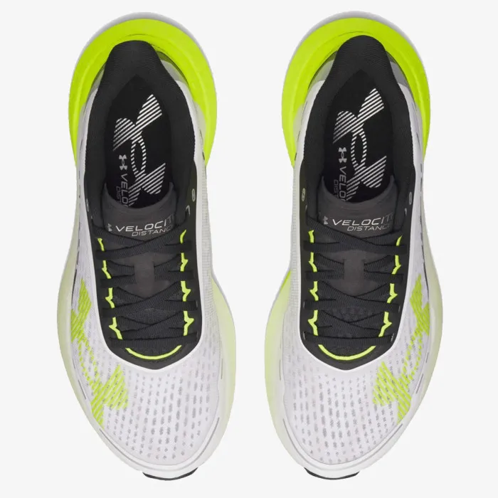 UNDER ARMOUR UA Velociti Pace 