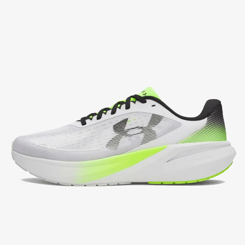 UNDER ARMOUR UA Velociti Pace 