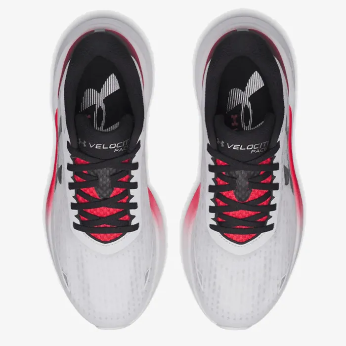 UNDER ARMOUR UA Velociti Pace 