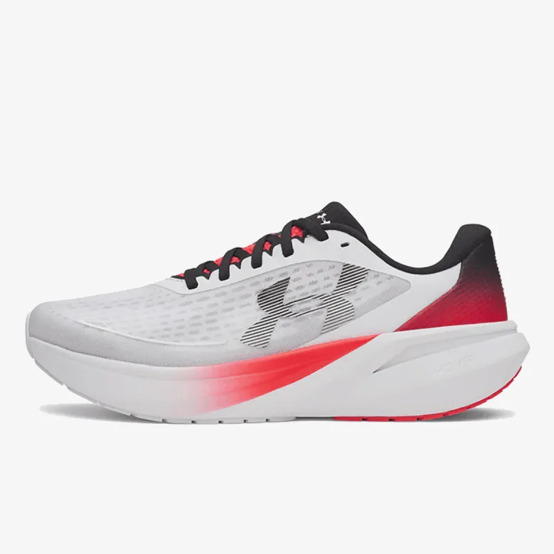 UNDER ARMOUR UA Velociti Pace 