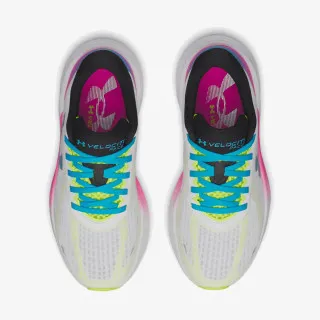 UNDER ARMOUR UA W Velociti Pace 