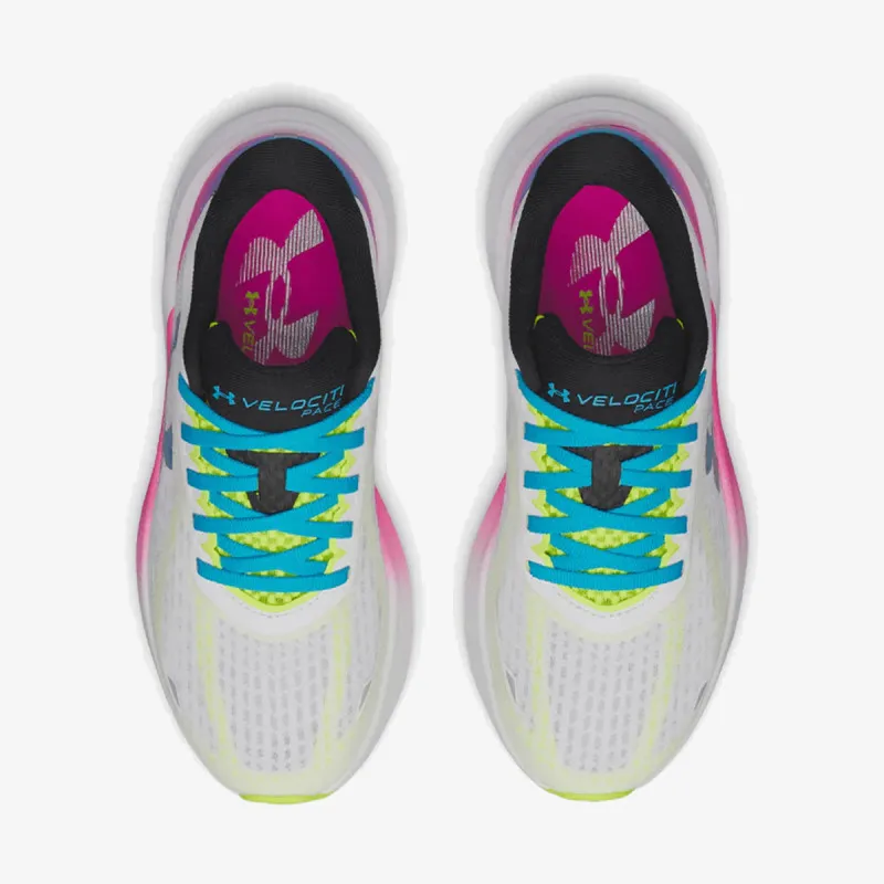UNDER ARMOUR UA W Velociti Pace 