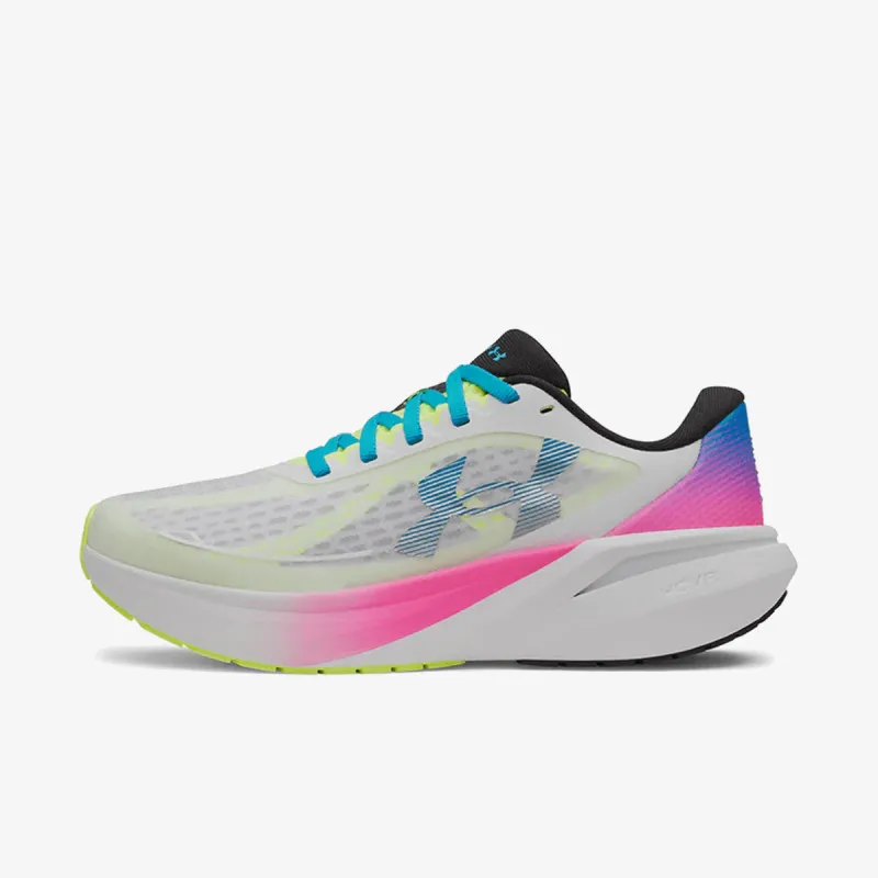 UNDER ARMOUR UA W Velociti Pace 