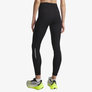 UNDER ARMOUR UA Velociti Tights 