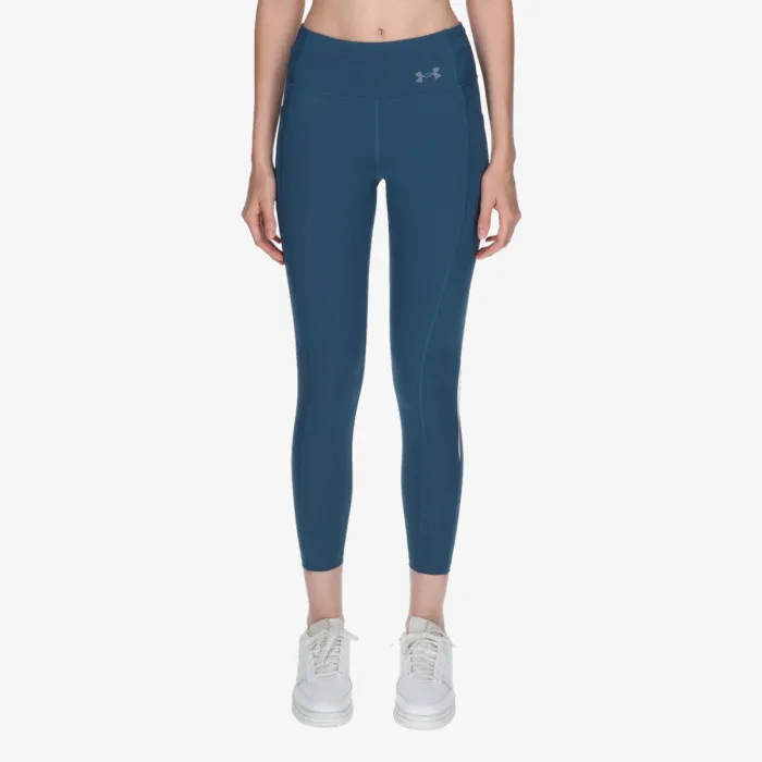 UNDER ARMOUR Velociti 