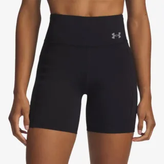 UNDER ARMOUR UA Velociti 6