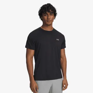 UNDER ARMOUR UA Velociti REFLCT SS 