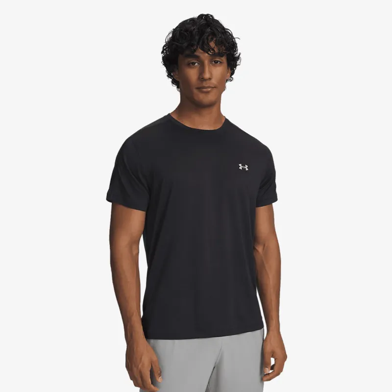 UNDER ARMOUR UA Velociti REFLCT SS 