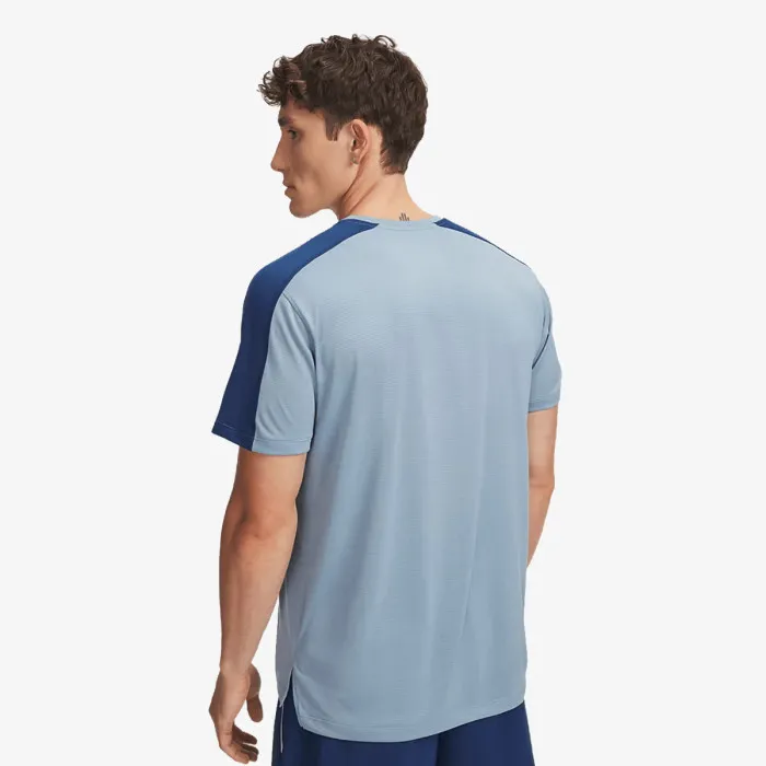 UNDER ARMOUR UA Velociti REFLCT SS 