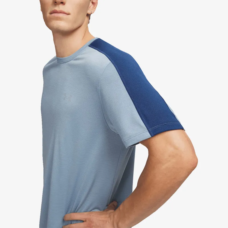 UNDER ARMOUR UA Velociti REFLCT SS 