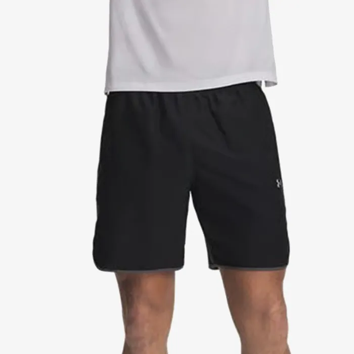 UNDER ARMOUR UA Velociti REFLCT 7in Short 