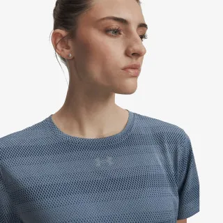 UNDER ARMOUR UA Velociti Shortsleeve 
