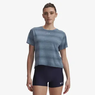 UNDER ARMOUR UA Velociti Shortsleeve 
