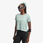 UNDER ARMOUR UA Velociti Shortsleeve 