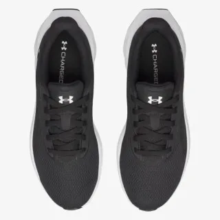 UNDER ARMOUR UA Ascend 