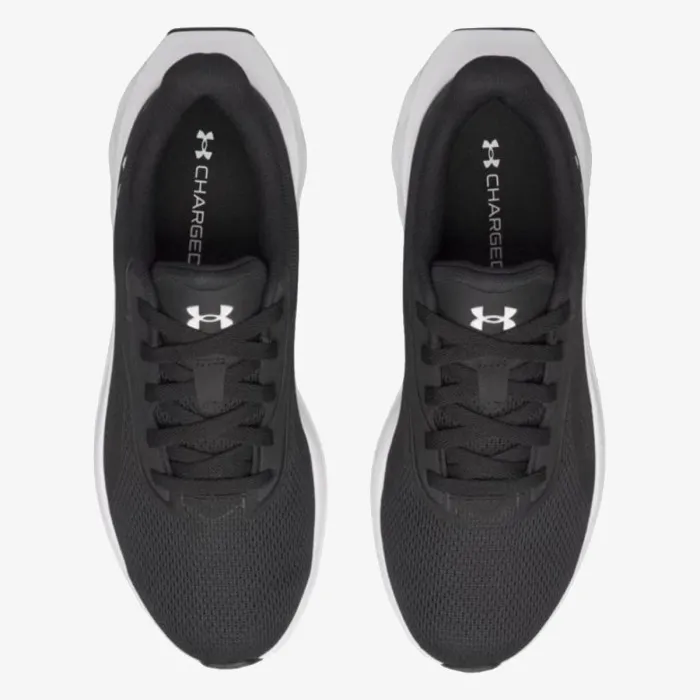 UNDER ARMOUR UA Ascend 