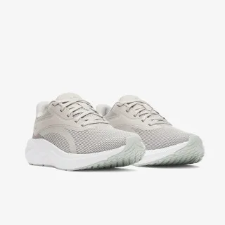 UNDER ARMOUR UA W Ascend 