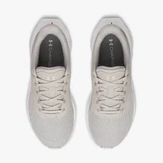 UNDER ARMOUR UA W Ascend 