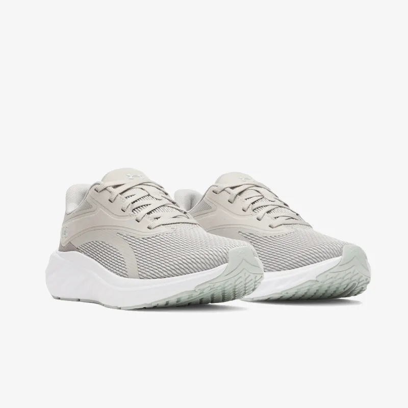 UNDER ARMOUR UA W Ascend 