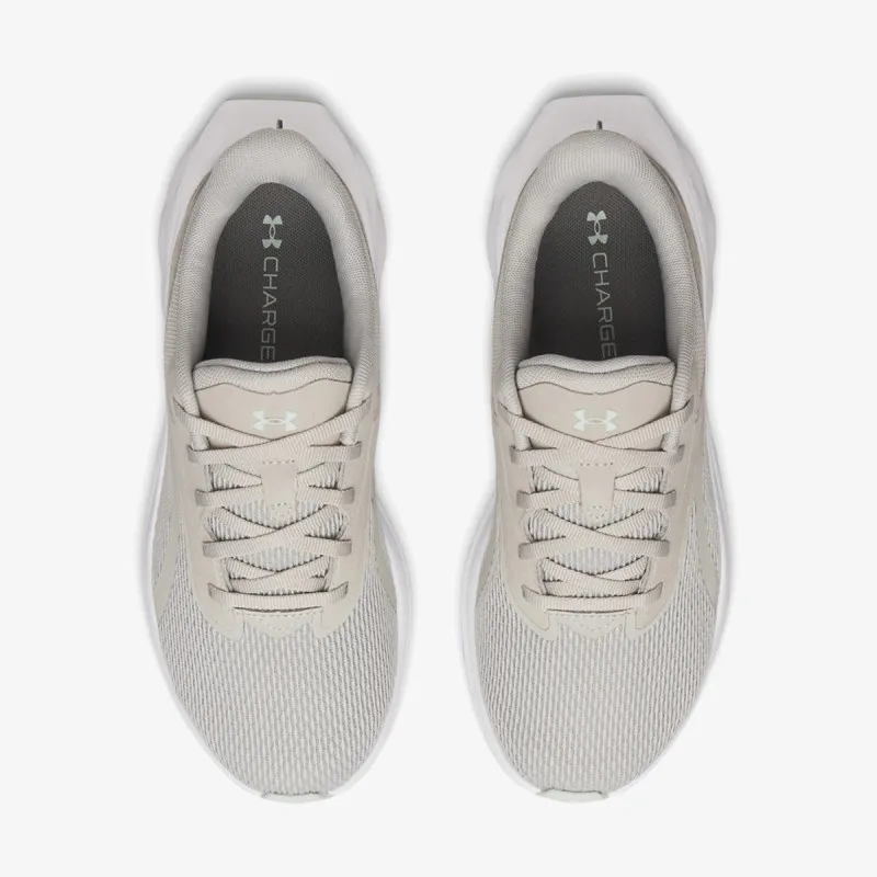 UNDER ARMOUR UA W Ascend 