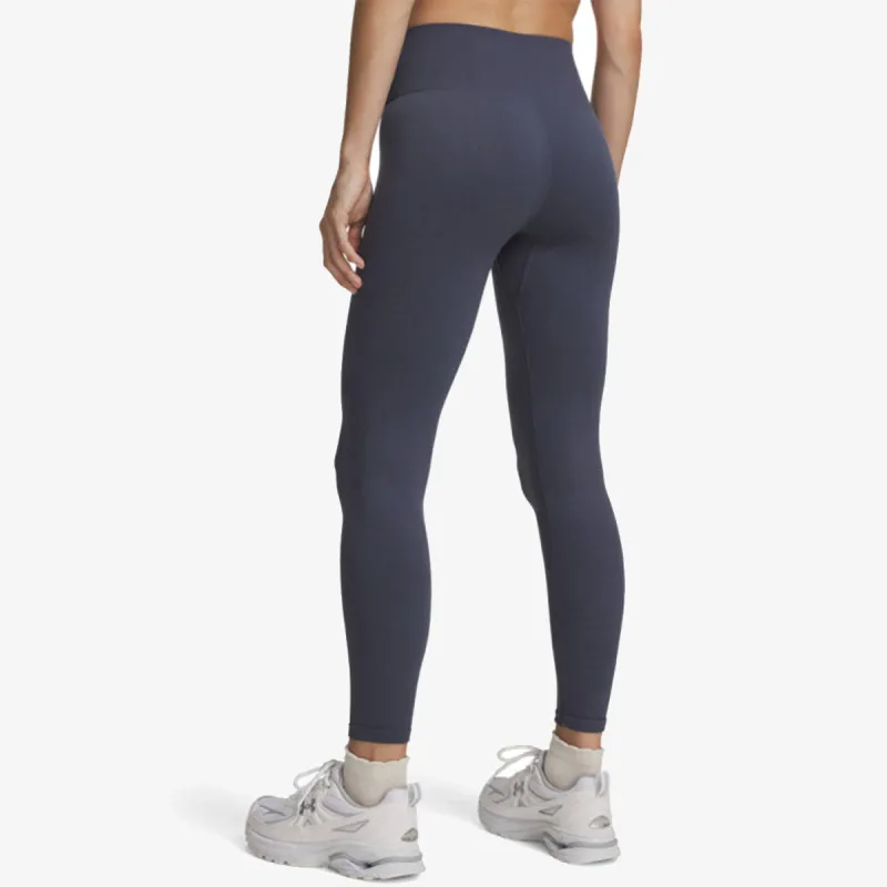 UNDER ARMOUR Seamless Cotton Legging 