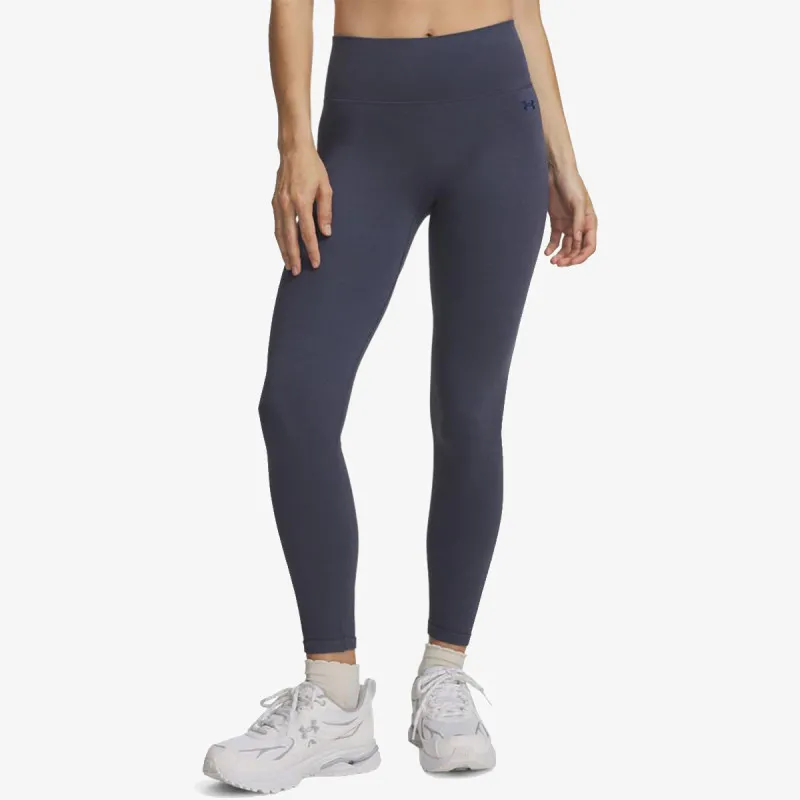 UNDER ARMOUR Seamless Cotton Legging 