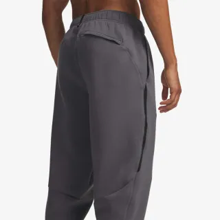 UNDER ARMOUR UA Unstoppable Flc Joggers 