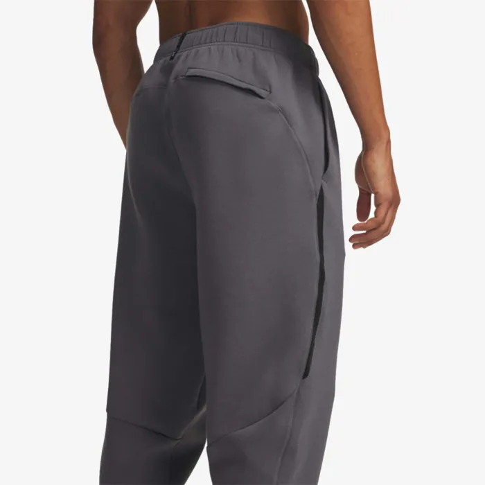 UNDER ARMOUR UA Unstoppable Flc Joggers 