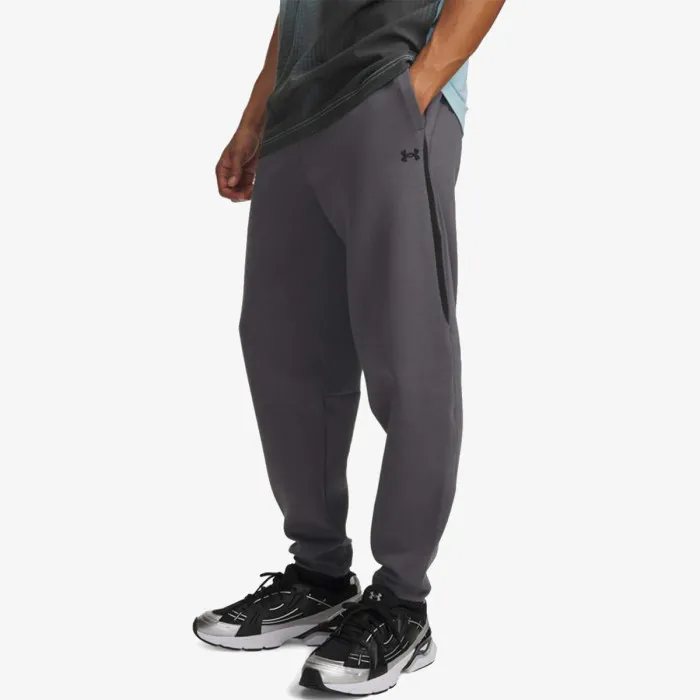 UNDER ARMOUR UA Unstoppable Flc Joggers 
