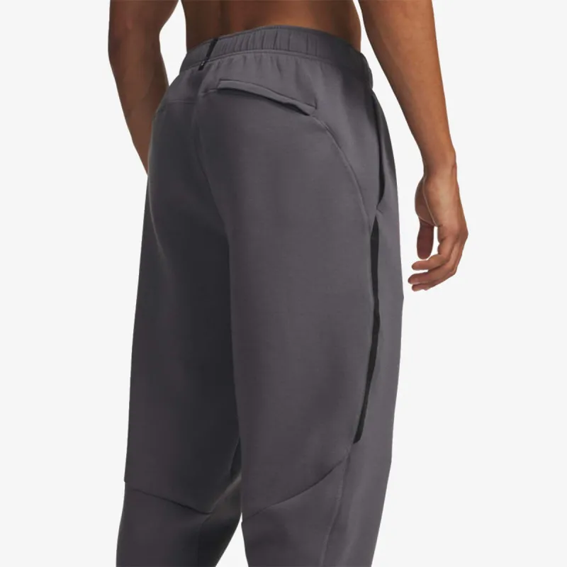 UNDER ARMOUR UA Unstoppable Flc Joggers 