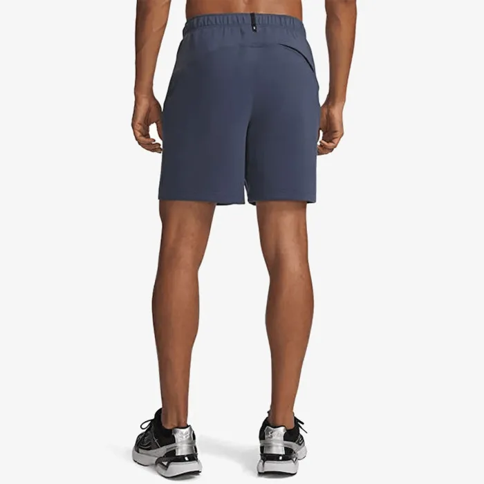UNDER ARMOUR UA Unstoppable Flc Shorts 