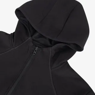 UNDER ARMOUR UA Unstoppable Flc FZ 