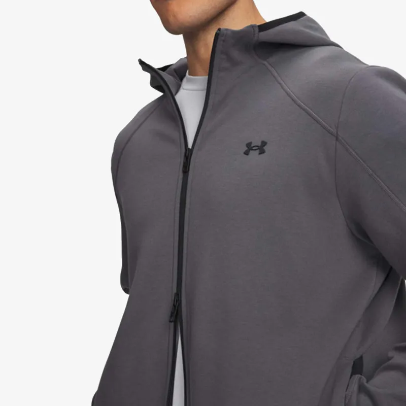 UNDER ARMOUR UA Unstoppable Flc FZ 