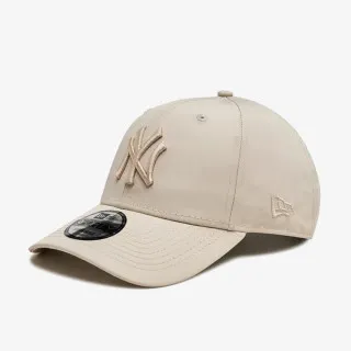 NEW ERA MENS TONAL 9FORTY NEYYAN STN