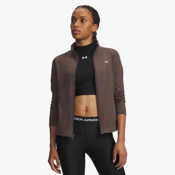 UNDER ARMOUR Motion FZ 