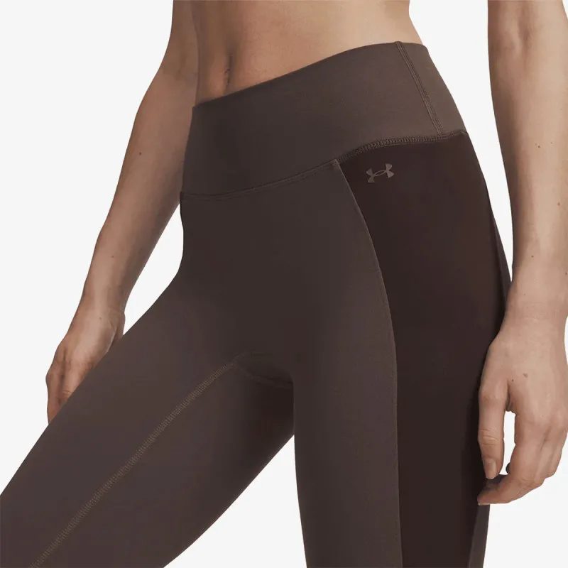 UNDER ARMOUR Motion Colorblock 7/8 Leg 
