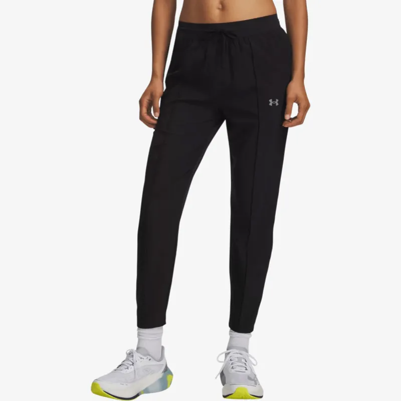 UNDER ARMOUR UA Velociti Track Pant 