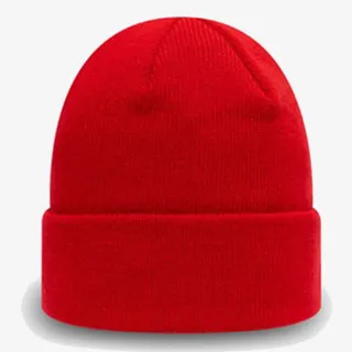 NEW ERA Chut Character Cuff Knit 