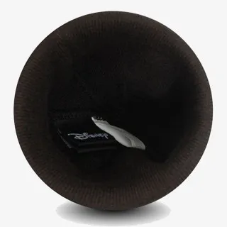 NEW ERA Chyt Character Cuff Knit 