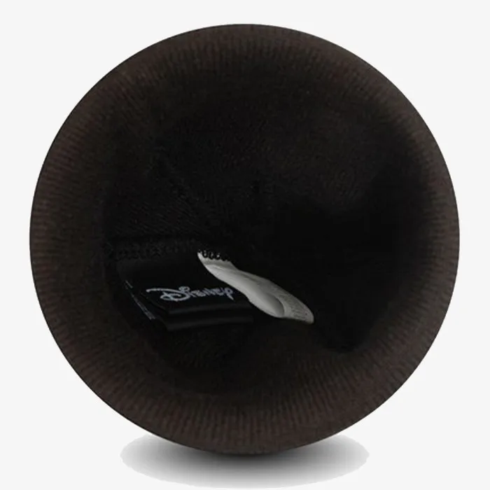 NEW ERA Chyt Character Cuff Knit 